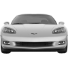 Chevrolet Corvette C6 (2005-2013)