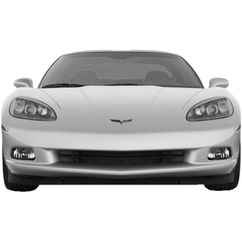 C6 (2005-2013)