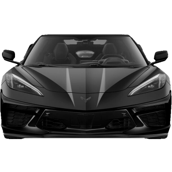 C8 (2020-2026)