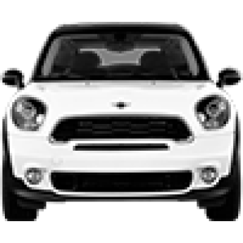 F60 (2016-2023)