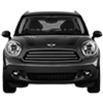R60 R61 (2010-2016)