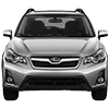 Crosstrek