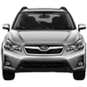 Crosstrek
