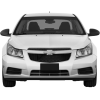 J300 (2008-2014)