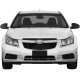 J300 (2008-2014)