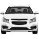 J300 (2015-2016)