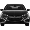 Chevrolet Cruze J400 (2016-2019)