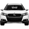 5LS (2014-2019)