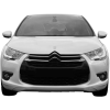 (2011-2015)
