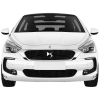(2011-2015)