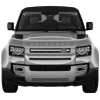 Land Rover Defender L663 (2020-2025)
