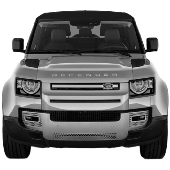 Defender