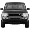 3 L319 (2004-2009)