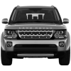 4 L319 (2013-2017)