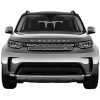 5 L462 (2017-2026)