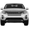 Discovery Sport
