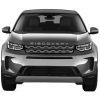 L550 (2020-2026)