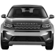 L550 (2020-2026)