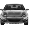 (2012-2016)