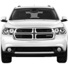 Dodge Durango (2011-2026)