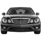 W211 (2002-2009)