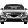 W212 (2009-2013)