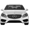 W212 (2013-2016)