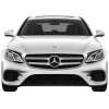 C238 (2016-2020)