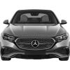 W213 (2020-2023)