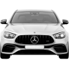 C238 (2020-2023)