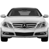 W207 (2009-2013)