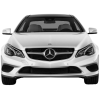 W207 (2013-2017)