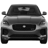 E-Pace