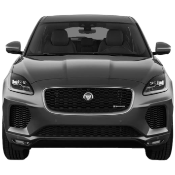 E-Pace