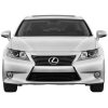 XV60 (2012-2015)