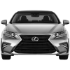 XV60 (2015-2018)