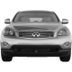 J50 (2007-2013)