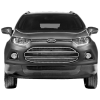 Ecosport