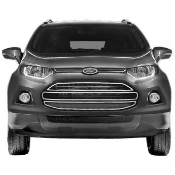 (2012-2016)