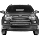 Ecosport