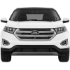 (2015-2019)