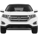 (2015-2019)