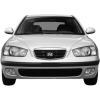 XD (2003-2006)