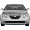 (2015-2021)