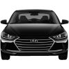 AD (2015-2019)