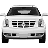 (2007-2014)