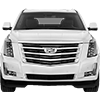 Escalade
