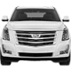 Escalade