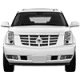 (2007-2014)