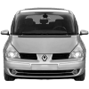 Espace